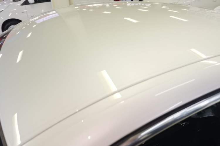 Used BMW 1 Series 2021 Revised 120i M Sport Edition Roof