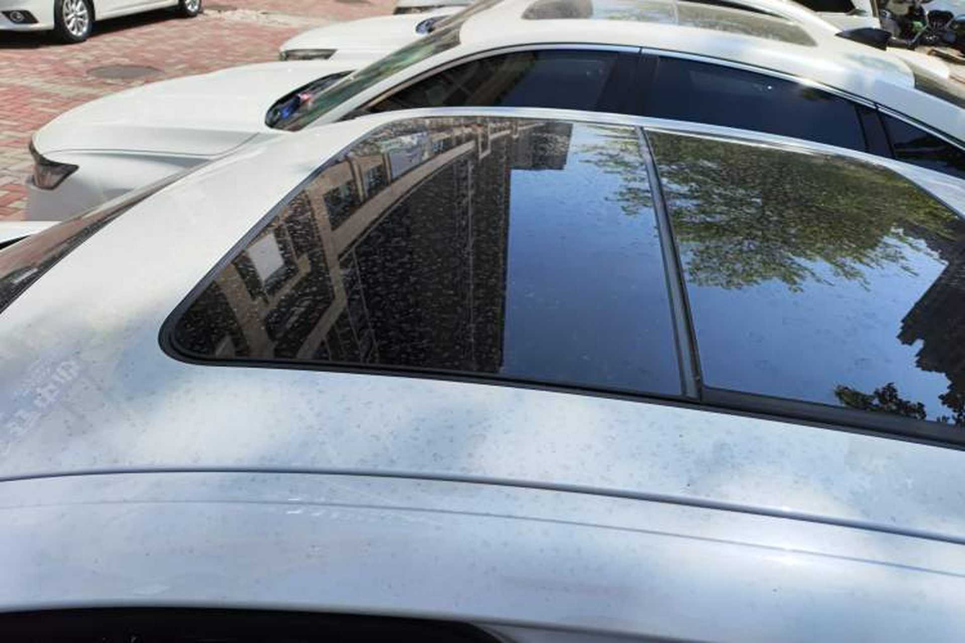 Used BMW 1 Series 2021 Revised 120i M Sport Night Edition Roof