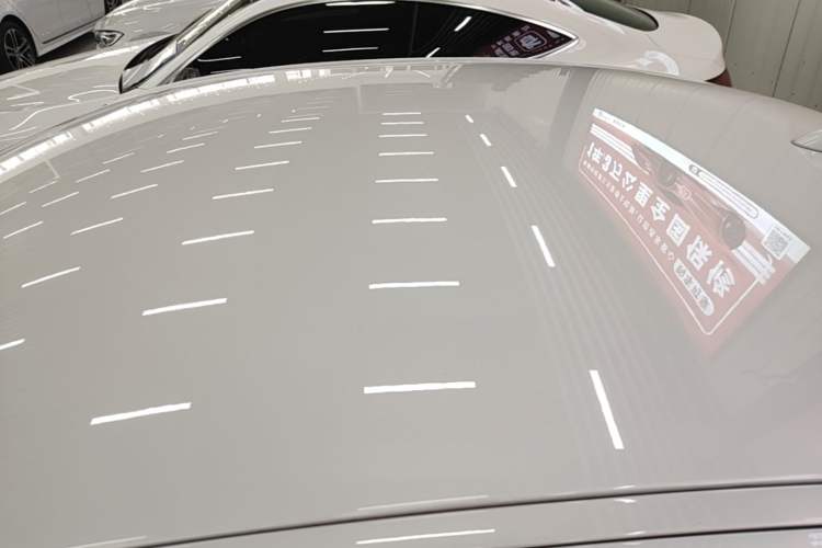 Used BMW 1 Series 2021 120i M Sport Edition Roof