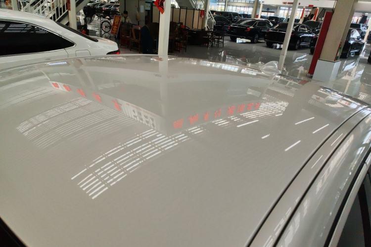 Used BMW 1 Series 2021 120i M Sport Edition Roof
