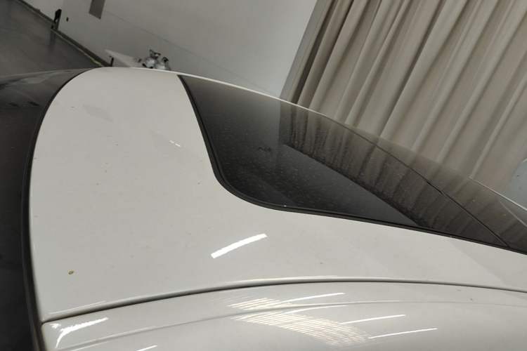 Used BMW 1 Series 2021 120i M Sport Night Edition Roof