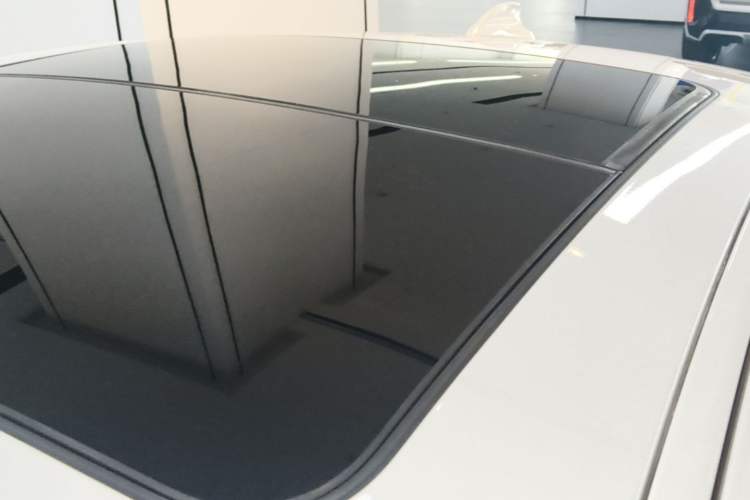 Used BMW 1 Series 2021 125i M Sport Night Edition Roof