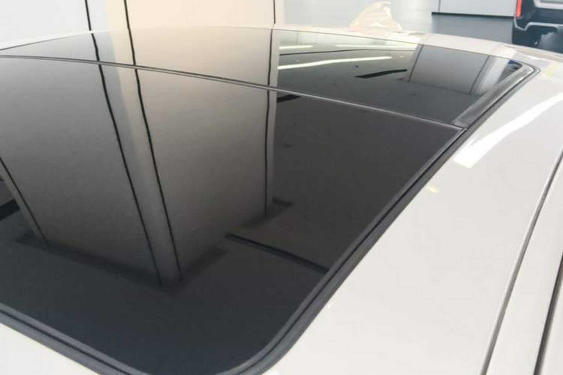 Used BMW 1 Series 2021 125i M Sport Night Edition Roof