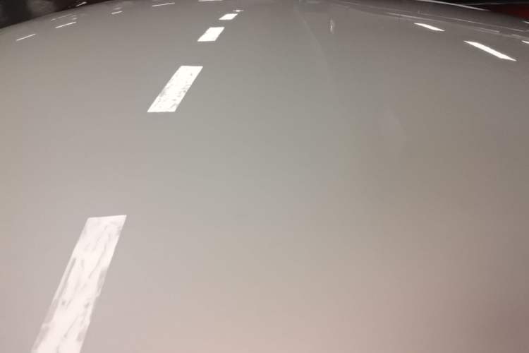Used BMW 1 Series 2021 Revised 120i M Sport Edition Roof