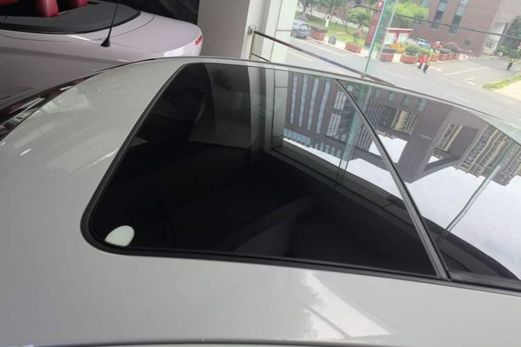 Used BMW 1 Series 2021 Restyled 125i M Sport Night Edition Roof