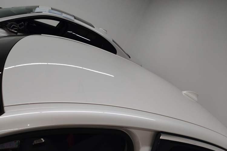 Used BMW 1 Series 2021 120i M Sport Edition Roof