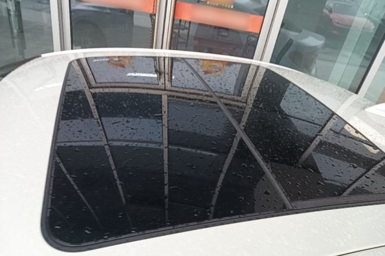 Used BMW 1 Series 2021 120i M Sport Night Edition Roof
