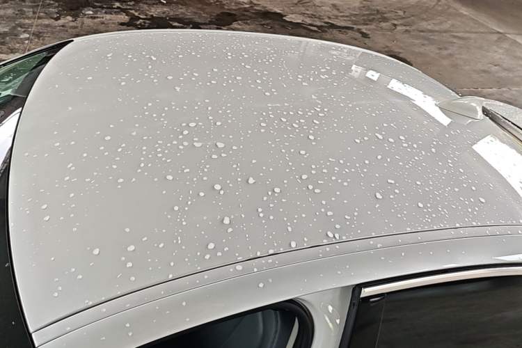 Used BMW 1 Series 2021 120i M Sport Edition Roof