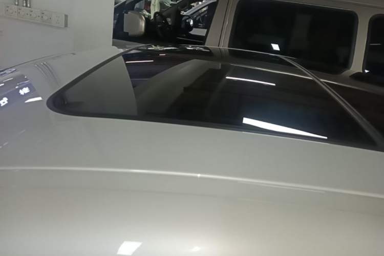 Used BMW 1 Series 2021 Restyled 125i M Sport Night Edition Roof