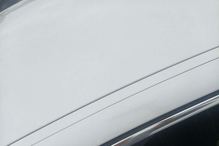 Used BMW 1 Series 2021 Revised 120i M Sport Edition Roof