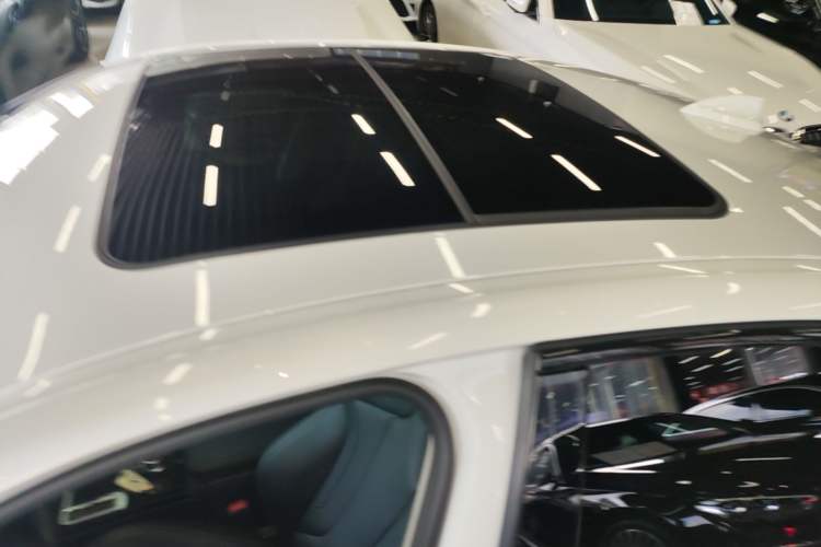 Used BMW 1 Series 2021 125i M Sport Night Edition Roof