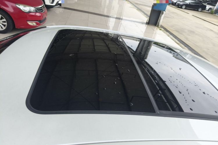 Used BMW 1 Series 2021 125i M Sport Night Edition Roof