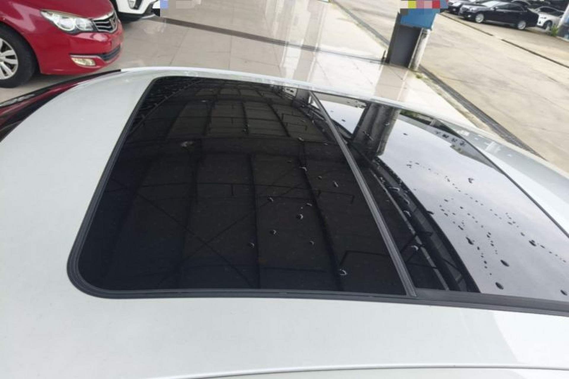 Used BMW 1 Series 2021 125i M Sport Night Edition Roof