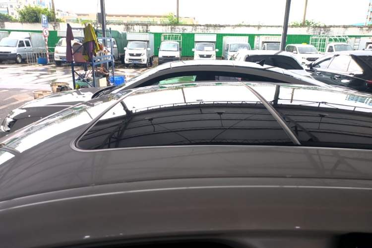 Used BMW 1 Series 2021 Restyled 125i M Sport Night Edition Roof