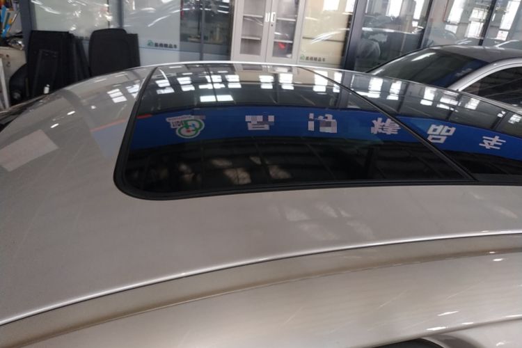 Used BMW 1 Series 2021 Revised 120i M Sport Night Edition Roof