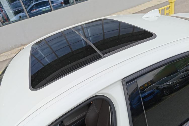 Used BMW 1 Series 2021 120i M Sport Night Edition Roof