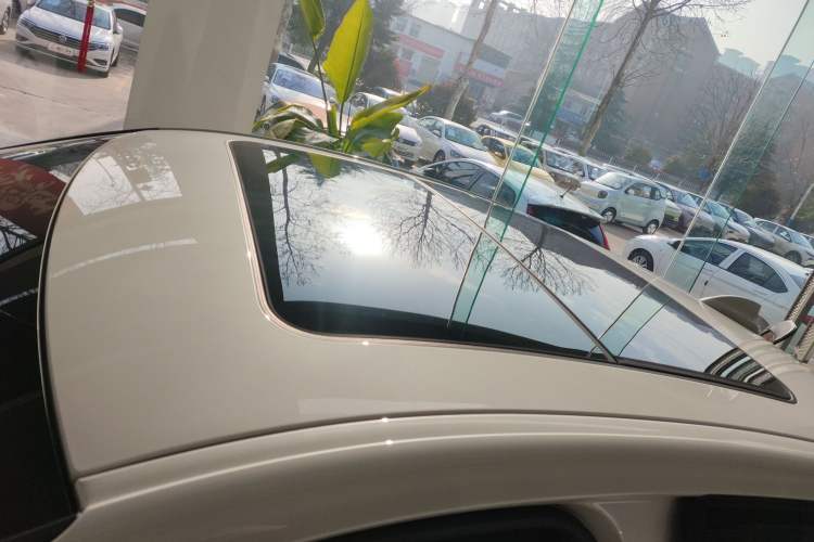 Used BMW 1 Series 2021 Restyled 125i M Sport Night Edition Roof
