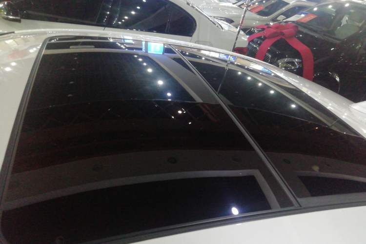 Used BMW 1 Series 2021 Restyled 125i M Sport Night Edition Roof