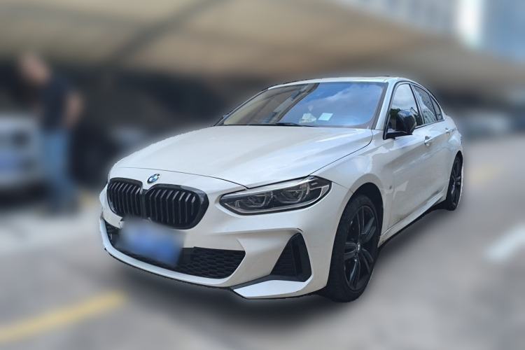 BMW 1 Series 2021 125i M Sport Night Edition usata Guazi used car, China used car export, Used car for sale, Used  cars, Cheapest cars for sale