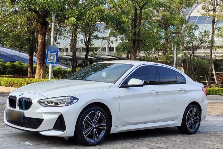 Used BMW 1 Series 2021 Revised 120i M Sport Edition Guazi used car, China used car export, Used car for sale, Used  cars, Cheapest cars for sale