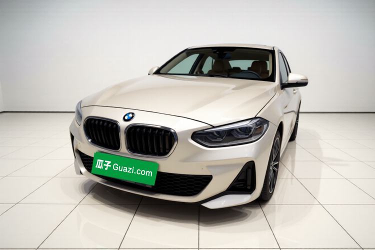 Ojetý BMW 1 Series 2021 120i M Sport Edition Guazi used car, China used car export, Used car for sale, Used  cars, Cheapest cars for sale