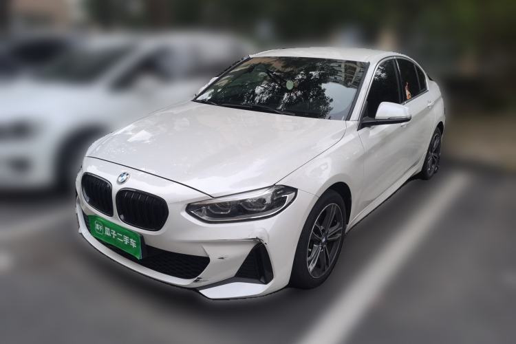 Used BMW 1 Series 2021 Revised 120i M Sport Edition Guazi used car, China used car export, Used car for sale, Used  cars, Cheapest cars for sale