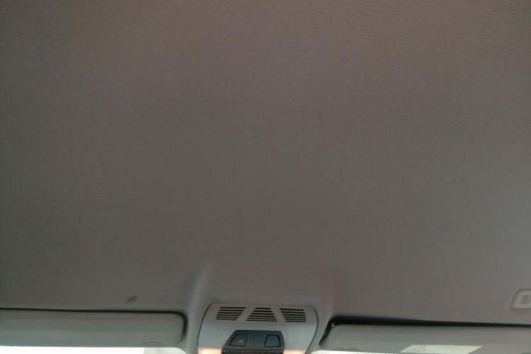 Used BMW 1 Series 2022 120i M Sport Edition Headliner