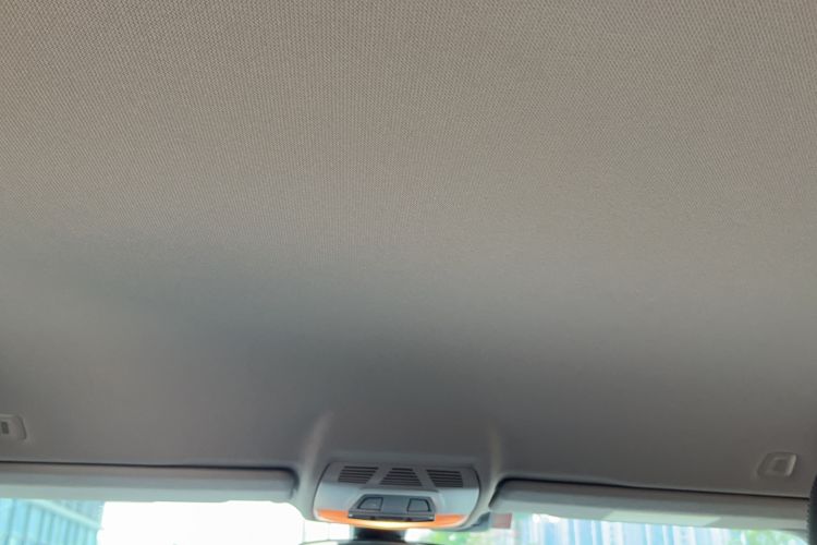 Used BMW 1 Series 2022 120i M Sport Edition Headliner