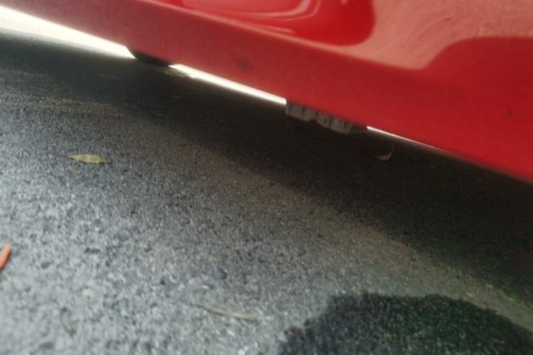 Used BMW 1 Series 2022 125i M Sport Night Edition Chassis Front Right