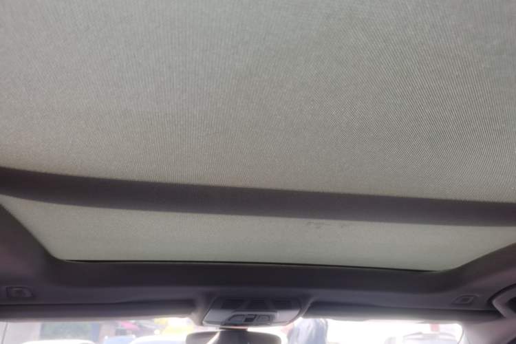 Used BMW 1 Series 2022 125i M Sport Night Edition Headliner