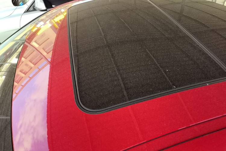 Used BMW 1 Series 2022 120i M Sport Night Edition Roof