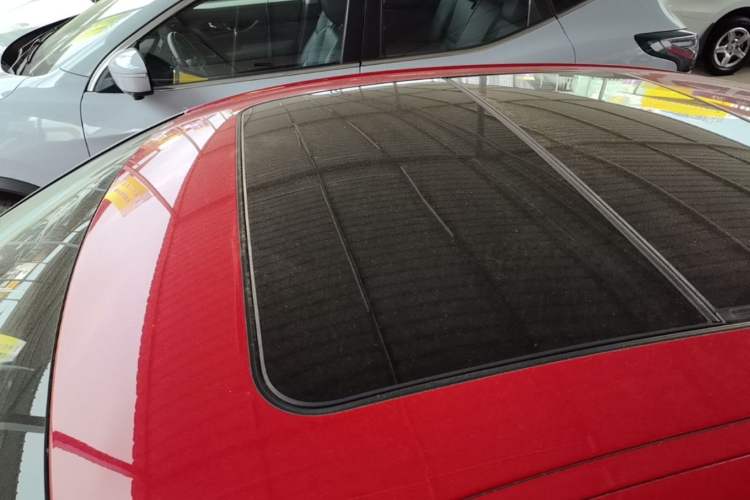 Used BMW 1 Series 2022 120i M Sport Night Edition Roof