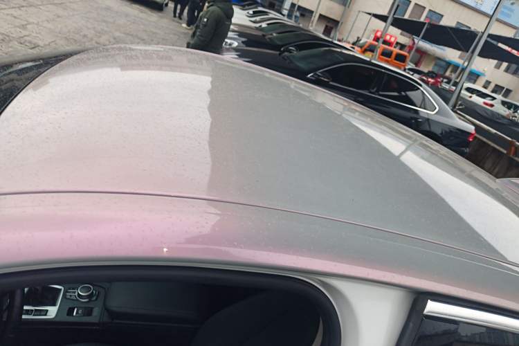 Used BMW 1 Series 2022 120i M Sport Night Edition Roof