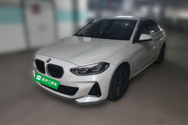 Used BMW 1 Series 2022 120i M Sport Edition Guazi used car, China used car export, Used car for sale, Used  cars, Cheapest cars for sale
