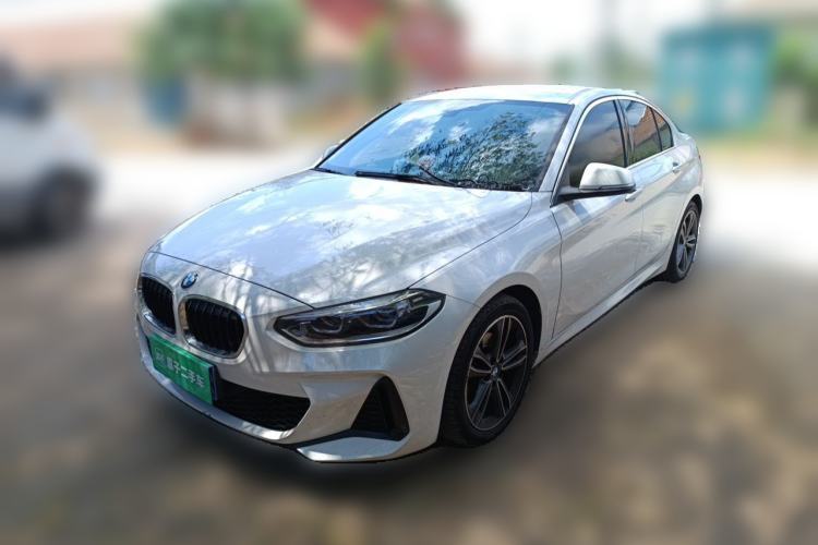Used BMW 1 Series 2022 120i M Sport Edition Guazi used car, China used car export, Used car for sale, Used  cars, Cheapest cars for sale