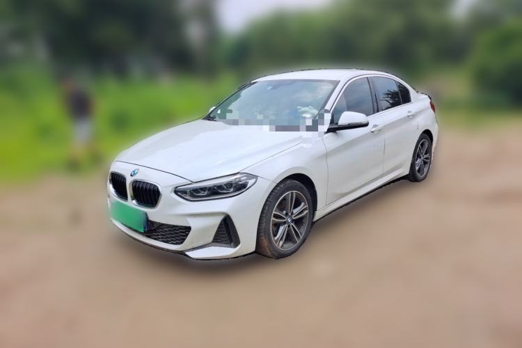 Used BMW 1 Series 2022 120i M Sport Edition Guazi used car, China used car export, Used car for sale, Used  cars, Cheapest cars for sale