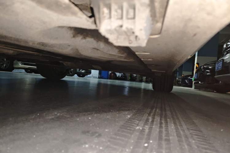 Used BMW 1 Series 2022 125i M Sport Night Edition Chassis Front Left