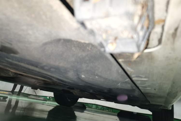 Used BMW 1 Series 2022 120i M Sport Edition Chassis Front Left