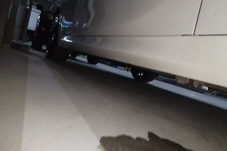 Used BMW 1 Series 2022 125i M Sport Night Edition Chassis Front Right