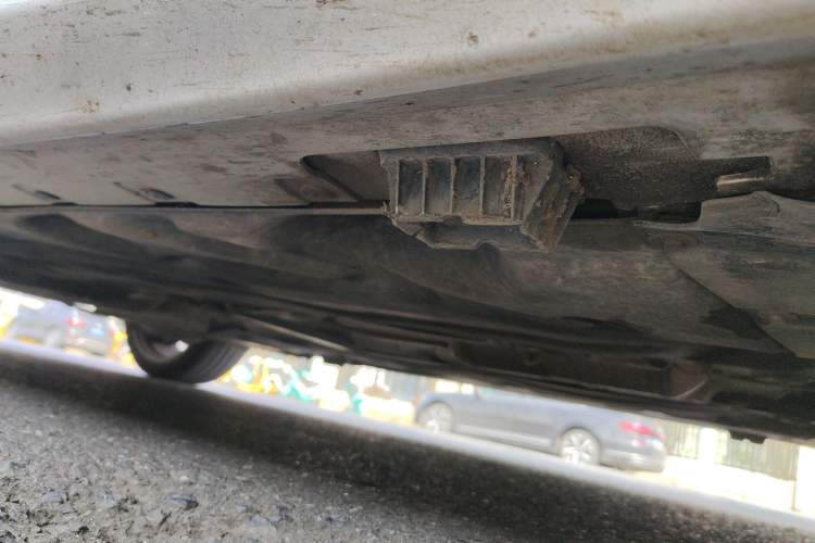 Used BMW 1 Series 2022 125i M Sport Night Edition Chassis Front Right