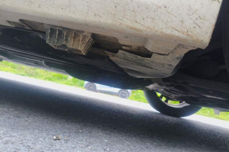 Used BMW 1 Series 2022 120i M Sport Edition Chassis Front Right