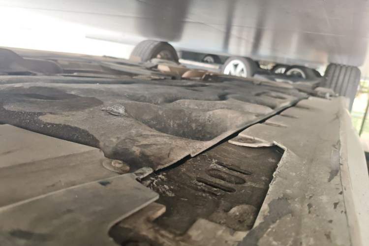 Used BMW 1 Series 2022 120i M Sport Edition Chassis Front Right