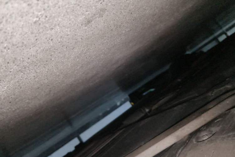 Used BMW 1 Series 2022 120i M Sport Edition Chassis Rear Left