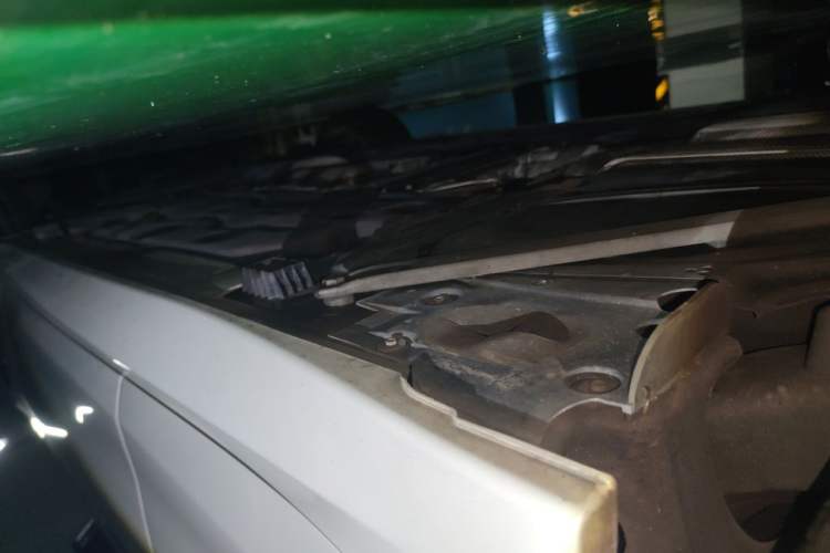 Used BMW 1 Series 2022 120i M Sport Night Edition Chassis Rear Right