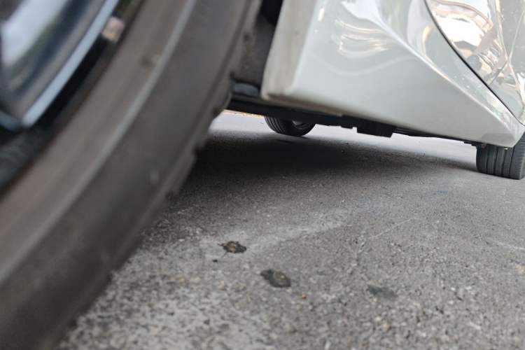 Used BMW 1 Series 2022 125i M Sport Night Edition Chassis Rear Right