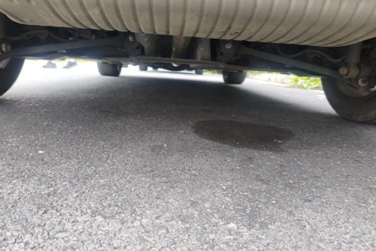 Used BMW 1 Series 2022 120i M Sport Edition Chassis Rear
