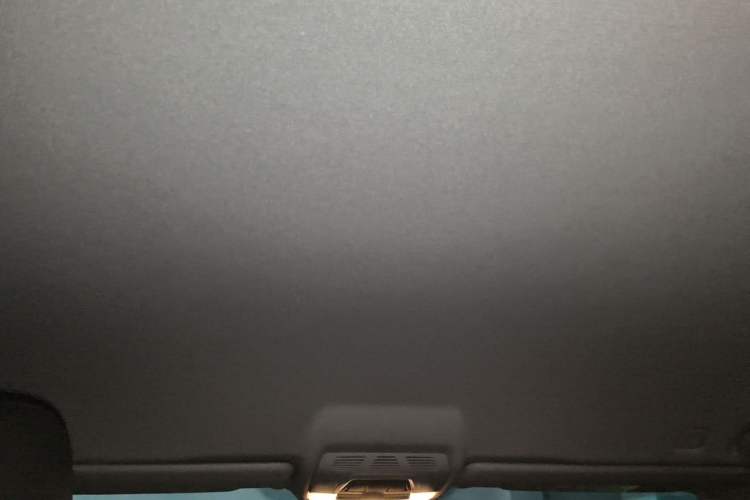 Used BMW 1 Series 2022 120i M Sport Edition Headliner