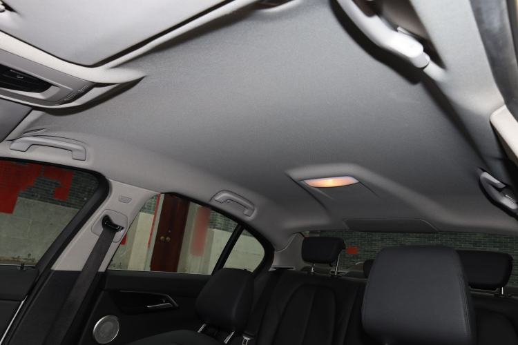 Used BMW 1 Series 2022 120i M Sport Edition Headliner