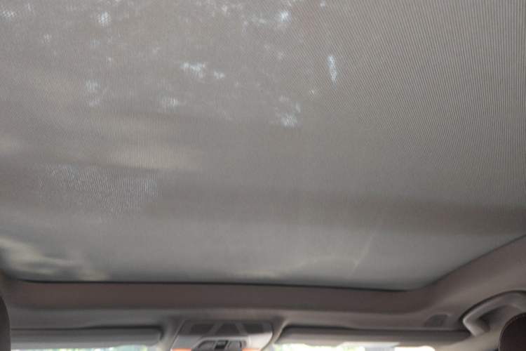 Used BMW 1 Series 2022 120i M Sport Night Edition Headliner