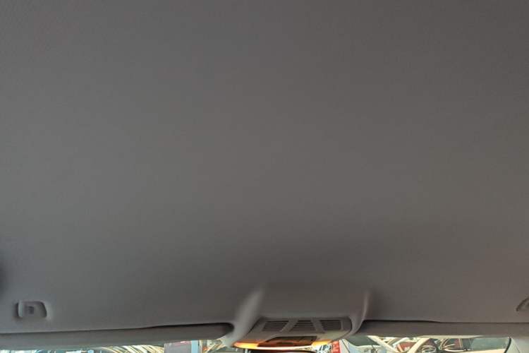 Used BMW 1 Series 2022 120i M Sport Edition Headliner